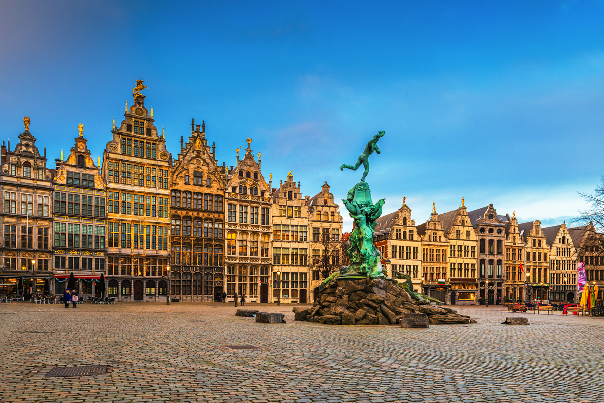 © SeanPavonePhoto - stock.adobe.com
