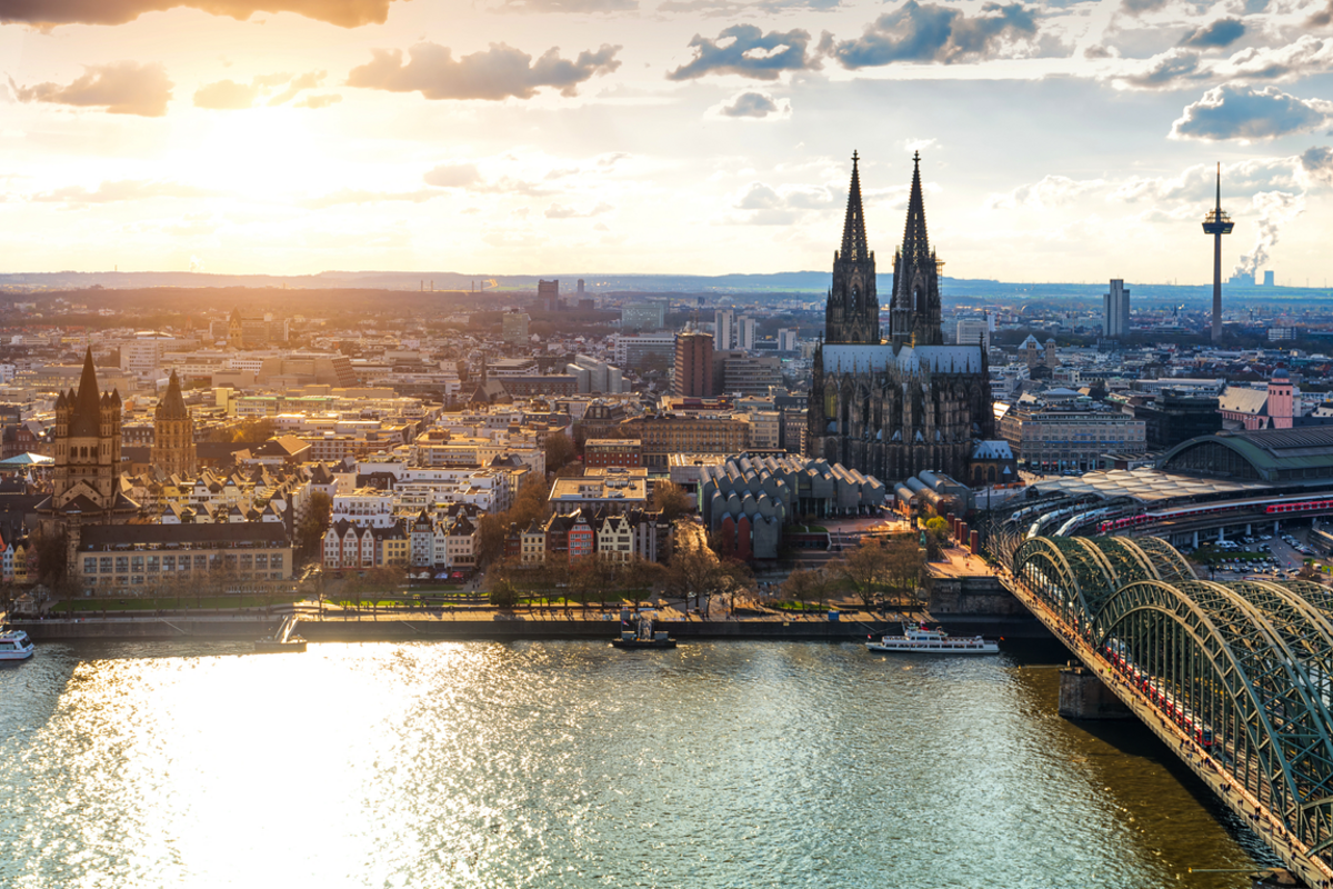 © Simon - stock.adobe.com
