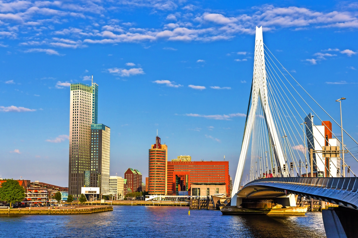 © Leonid Andronov - stock.adobe.com