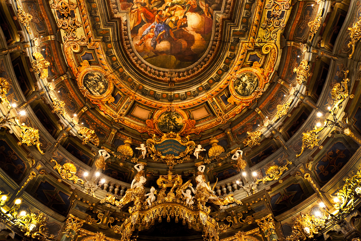 ©markrhiggins - stock.adobe.com