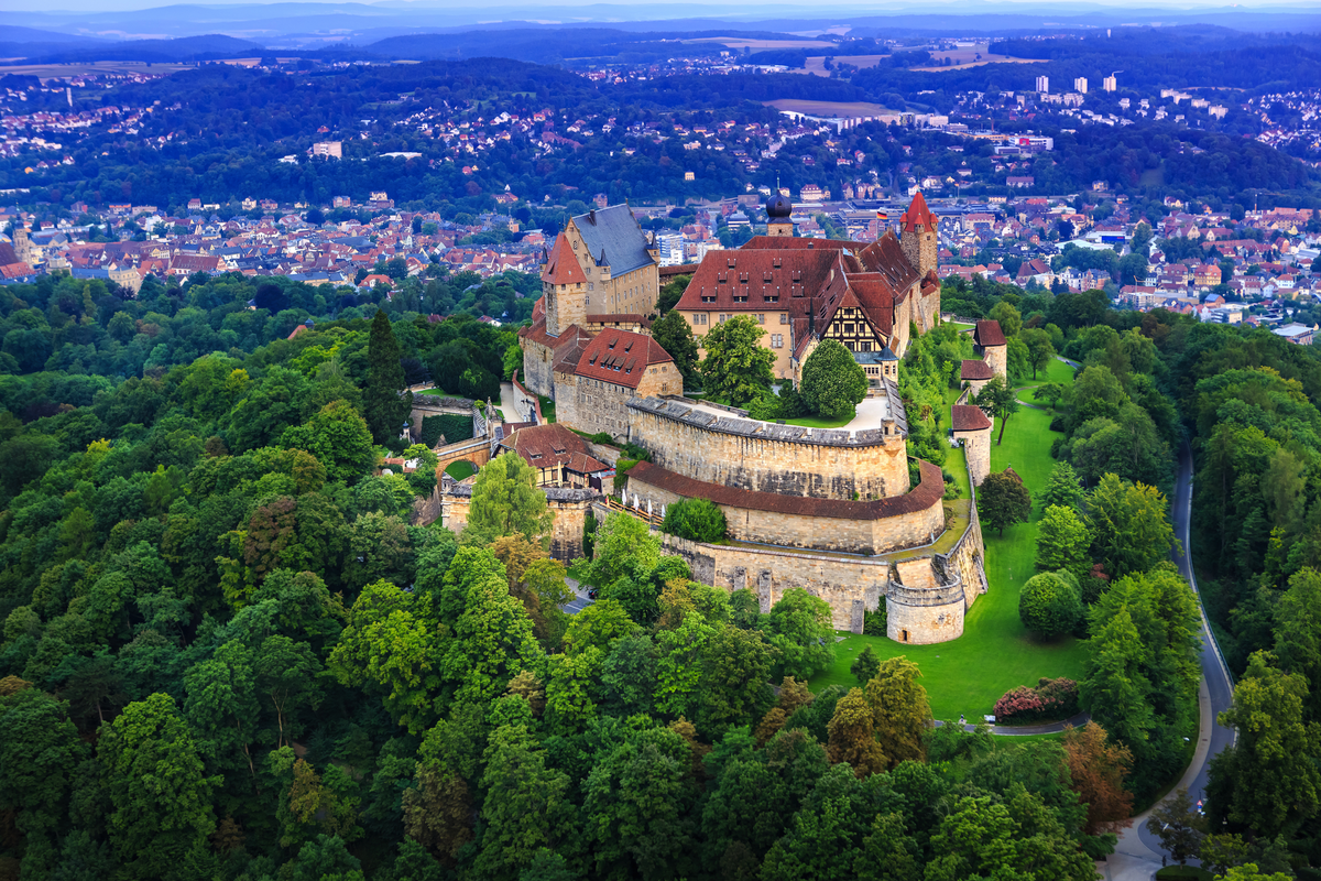 ©Val Thoermer - stock.adobe.com