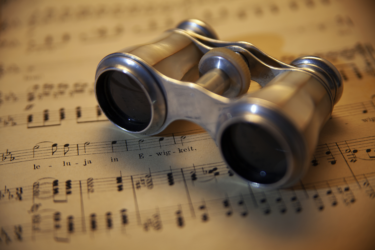 © Ralf Wehr - stock.adobe.com