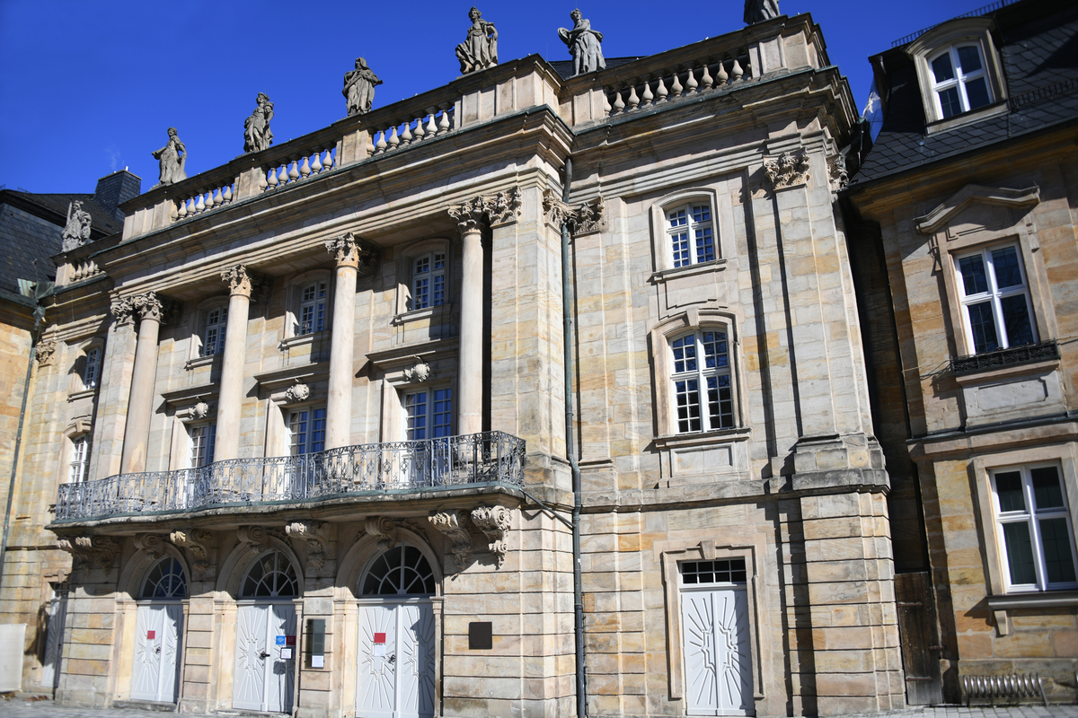 © Wolfgang Cibura - stock.adobe.com
