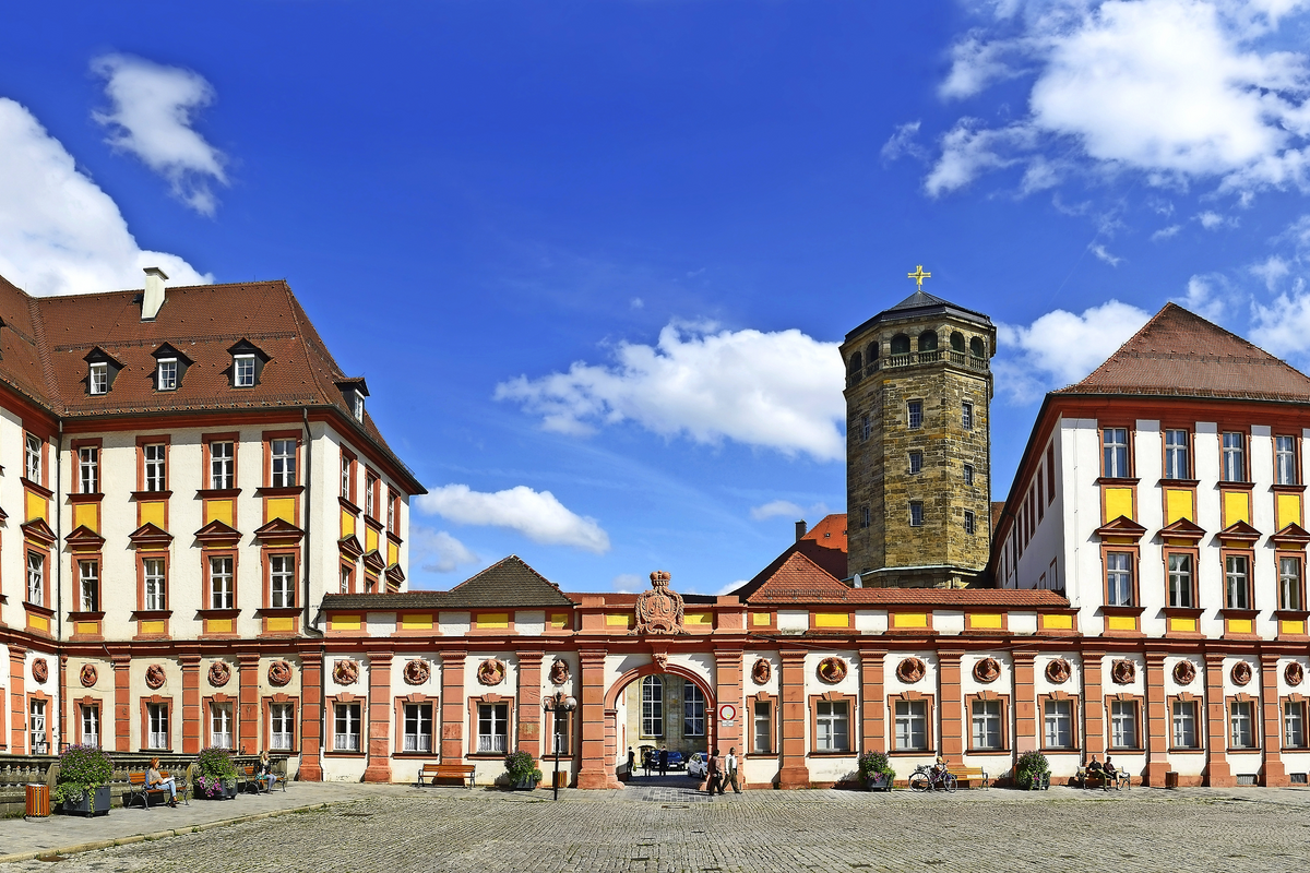 © Pecold - Fotolia