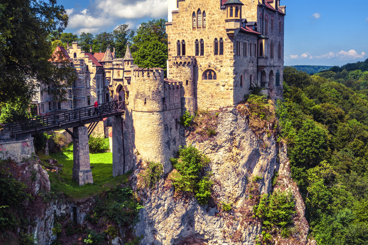© scaliger - stock.adobe.com