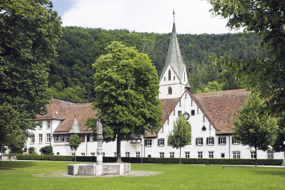 © traveldia - Fotolia