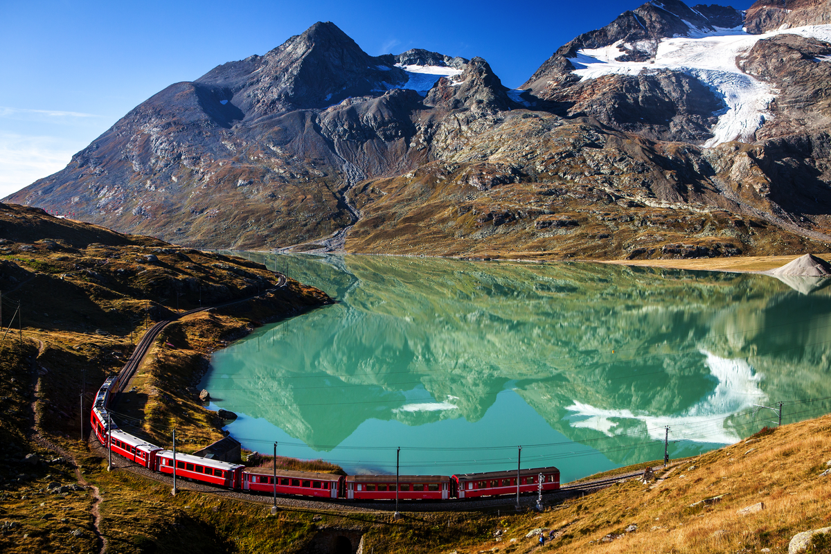 ©sculpies - stock.adobe.com