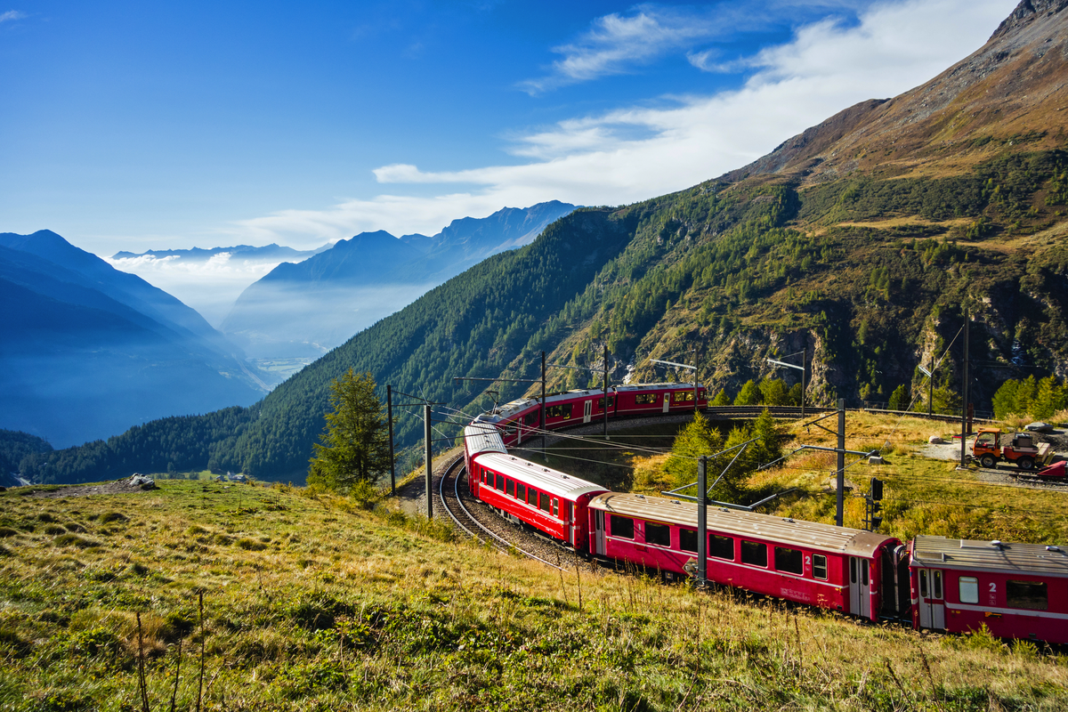 ©markus thoenen - stock.adobe.com