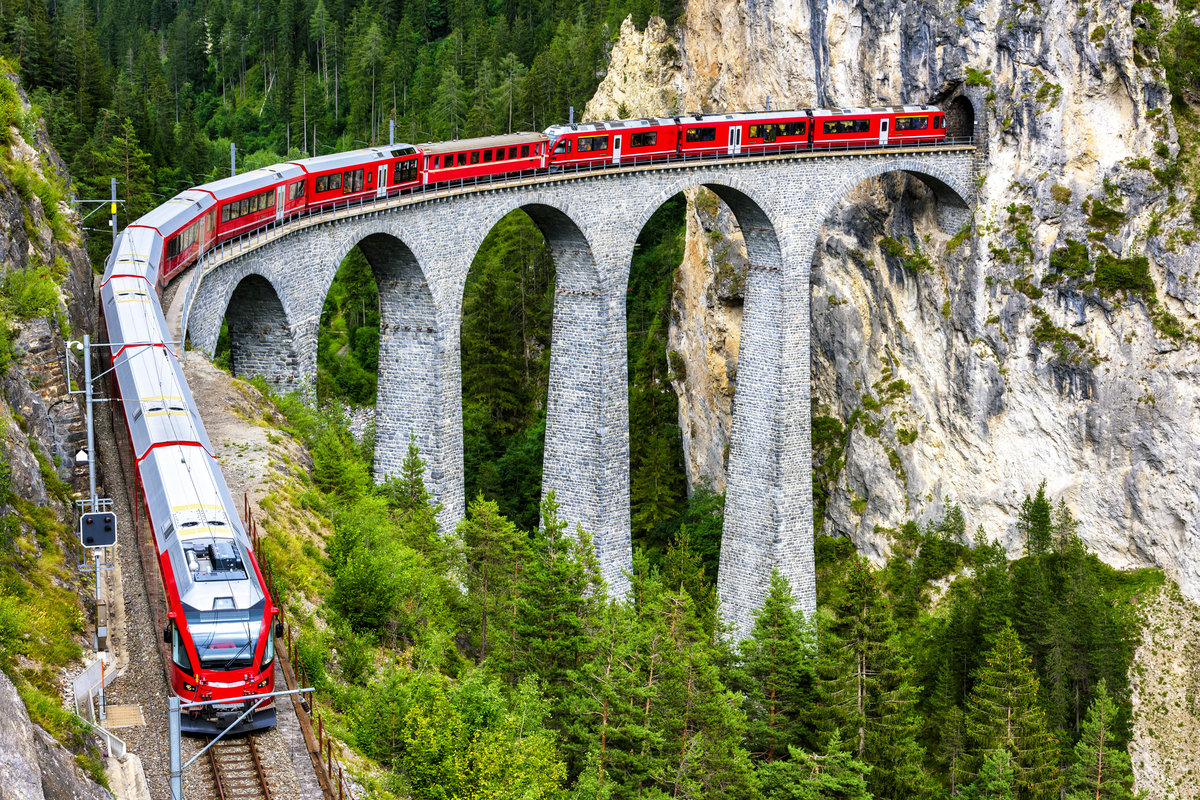 ©scaliger - stock.adobe.com