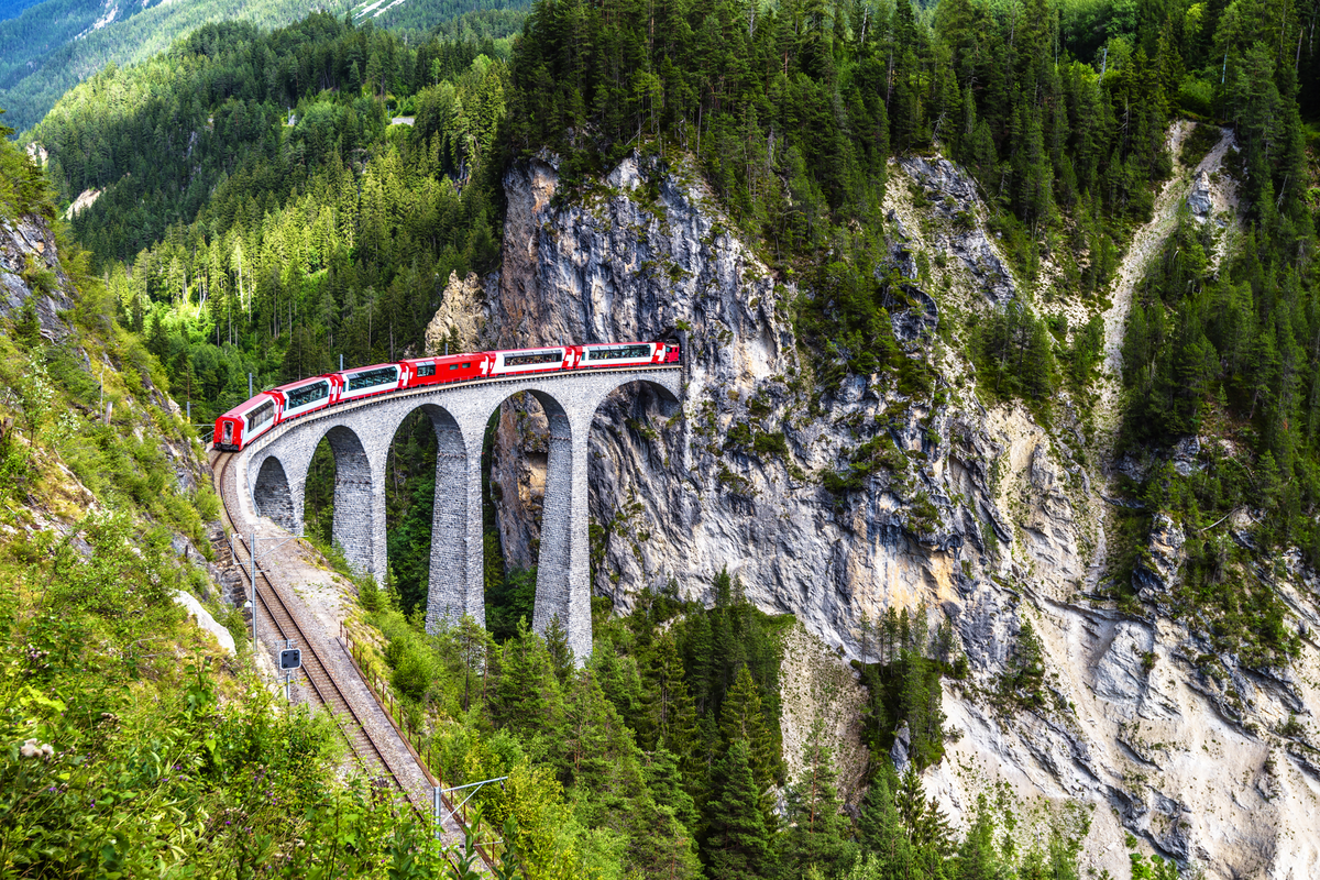 © scaliger - stock.adobe.com