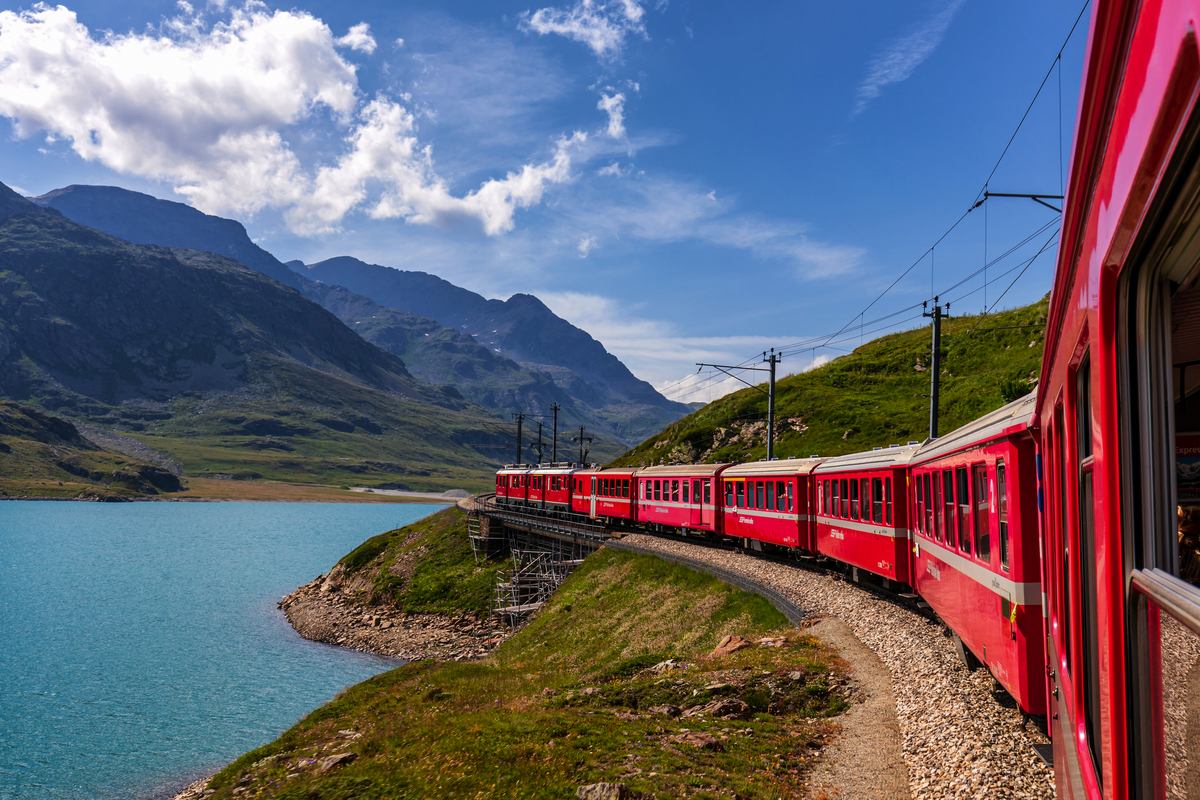 © Kim - stock.adobe.com