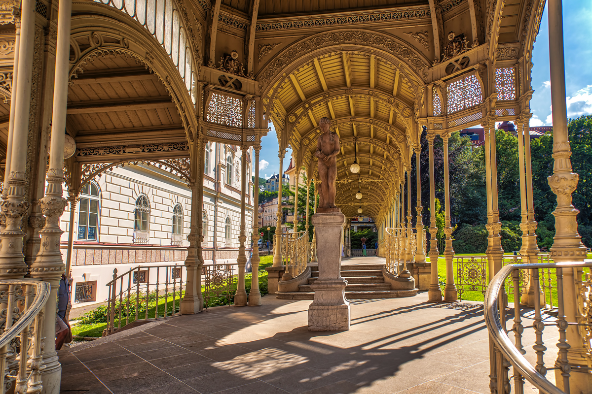 © andrzej2012 - stock.adobe.com
