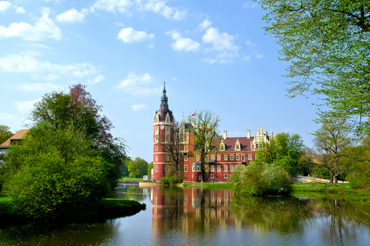 ©World travel images - stock.adobe.com