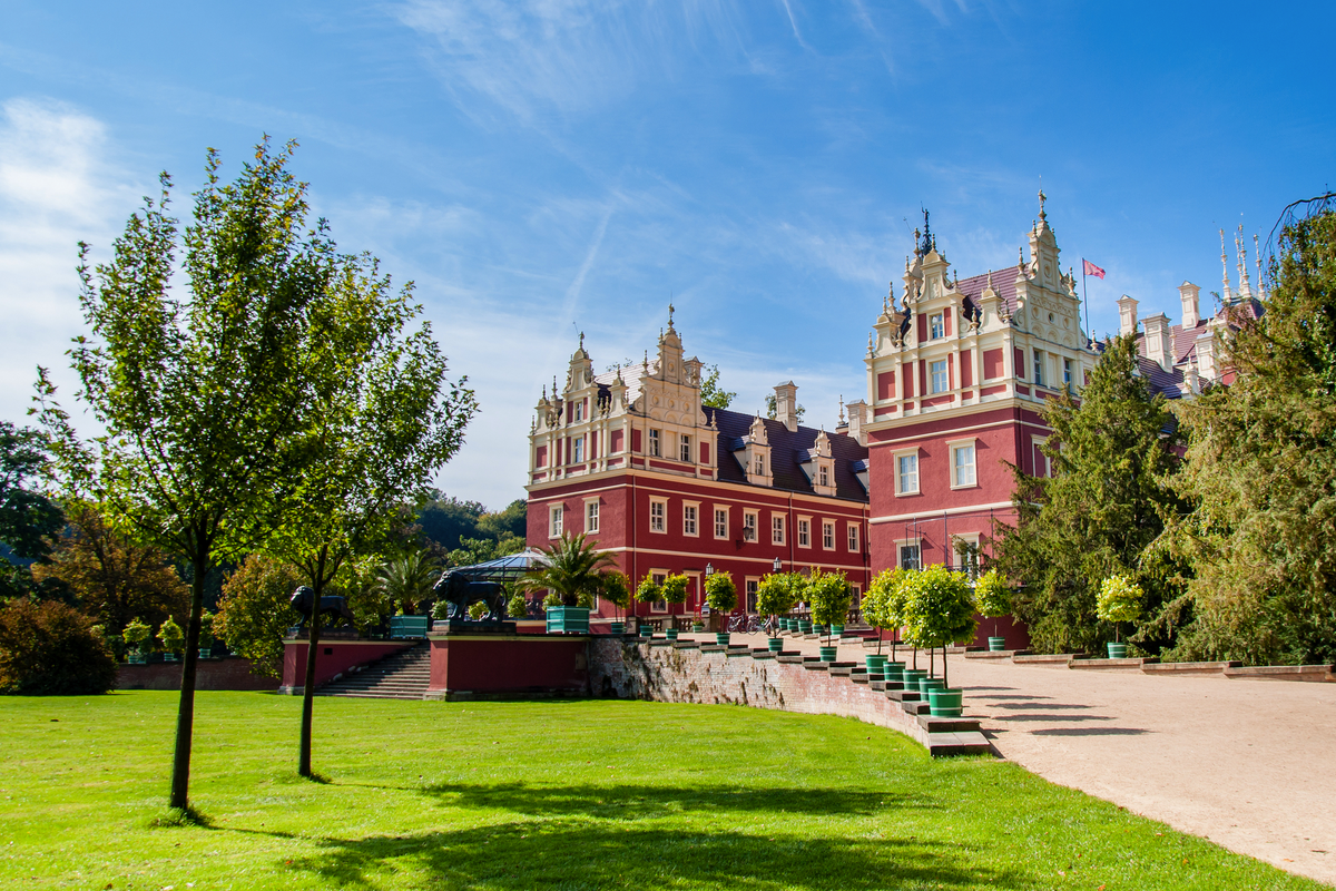 © Erik Schumann - stock.adobe.com