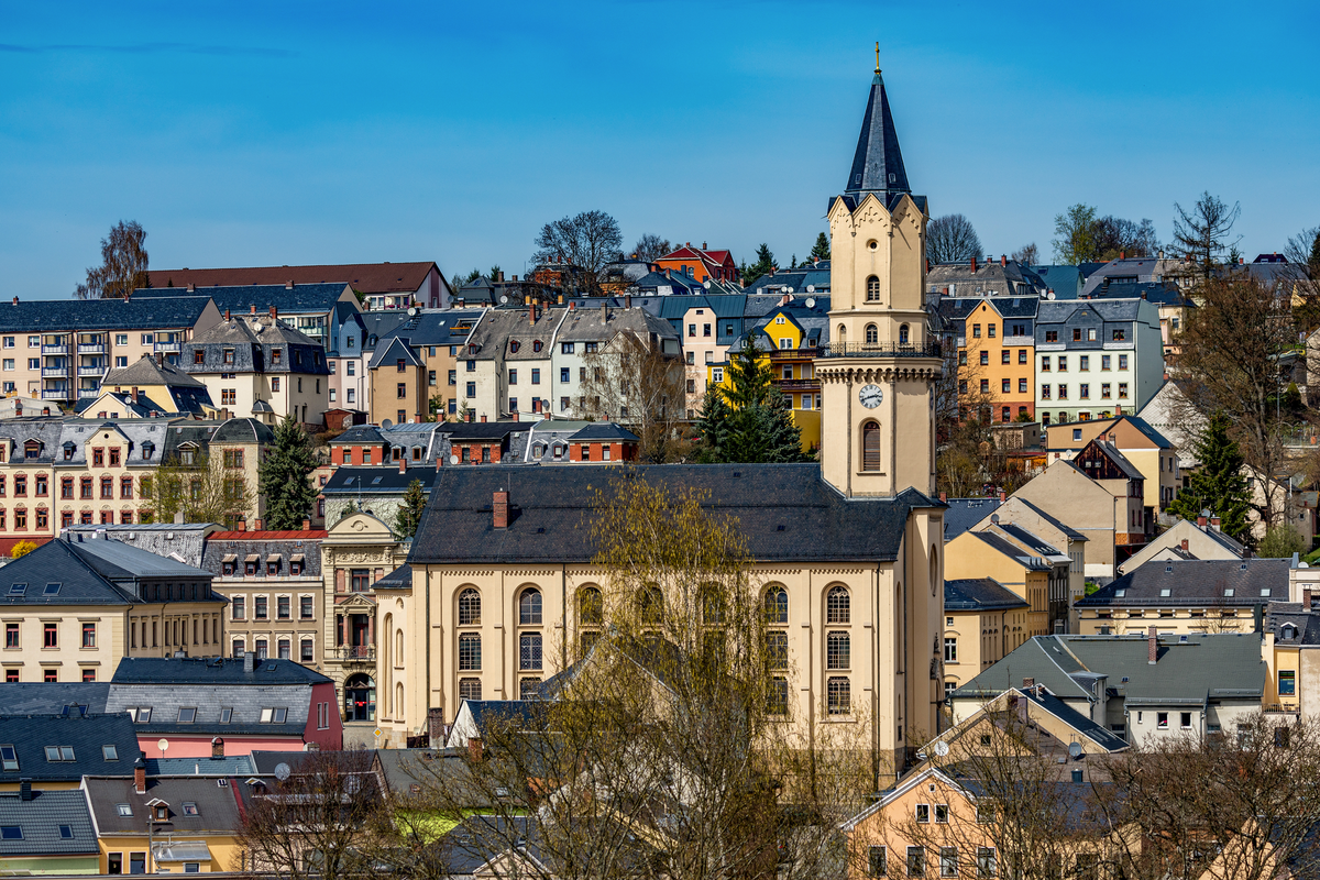 © Edler von Rabenstein - stock.adobe.com