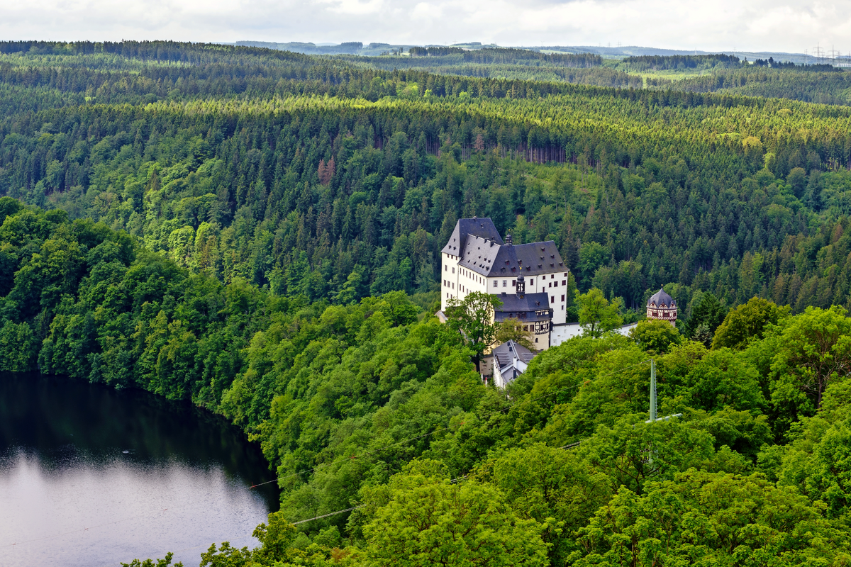 © Stefan Gräf - stock.adobe.com