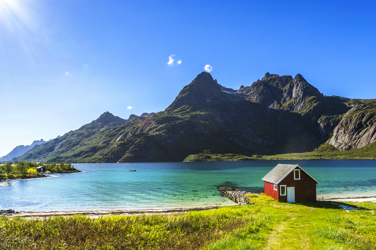 © Sina Ettmer - stock.adobe.com