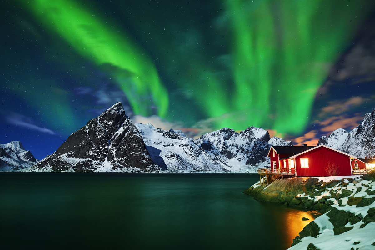 © Piotr Krzeslak - stock.adobe.com