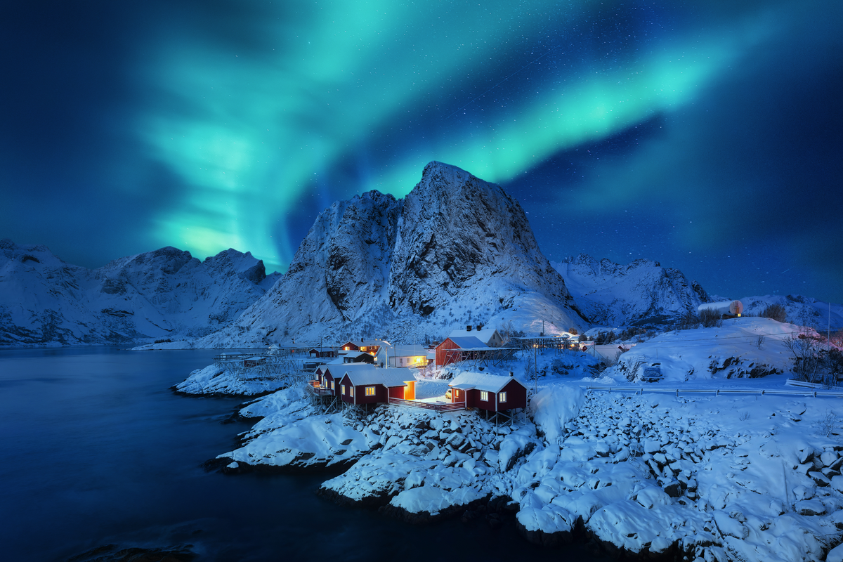 © biletskiyevgeniy.com - stock.adobe.com