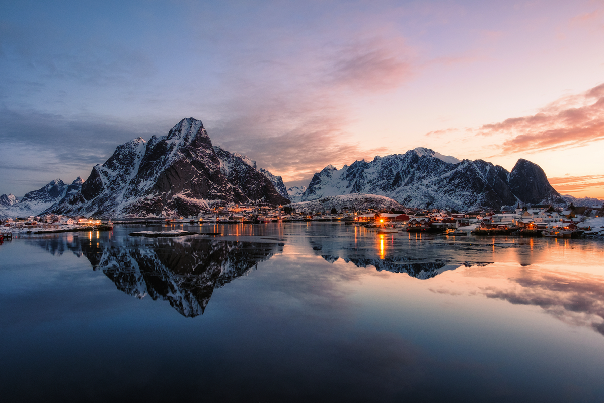 © Eftemie - stock.adobe.com