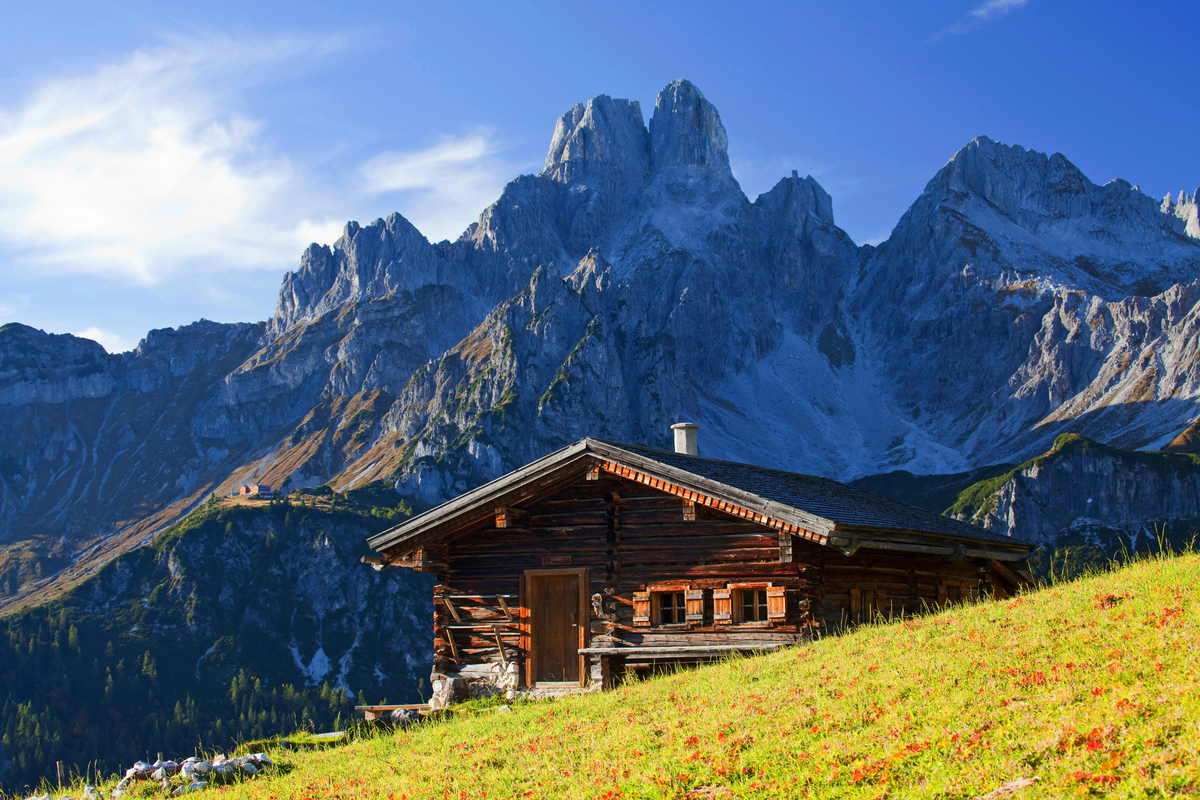 © christakramer - stock.adobe.com