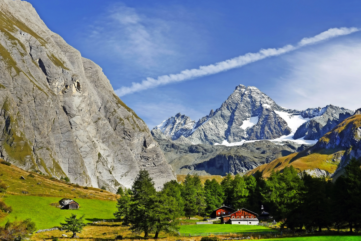 © rmikka - Fotolia