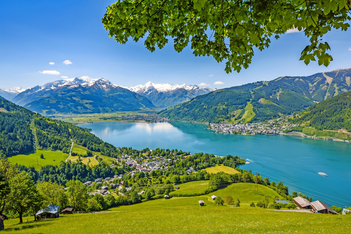 © auergraphics - stock.adobe.com