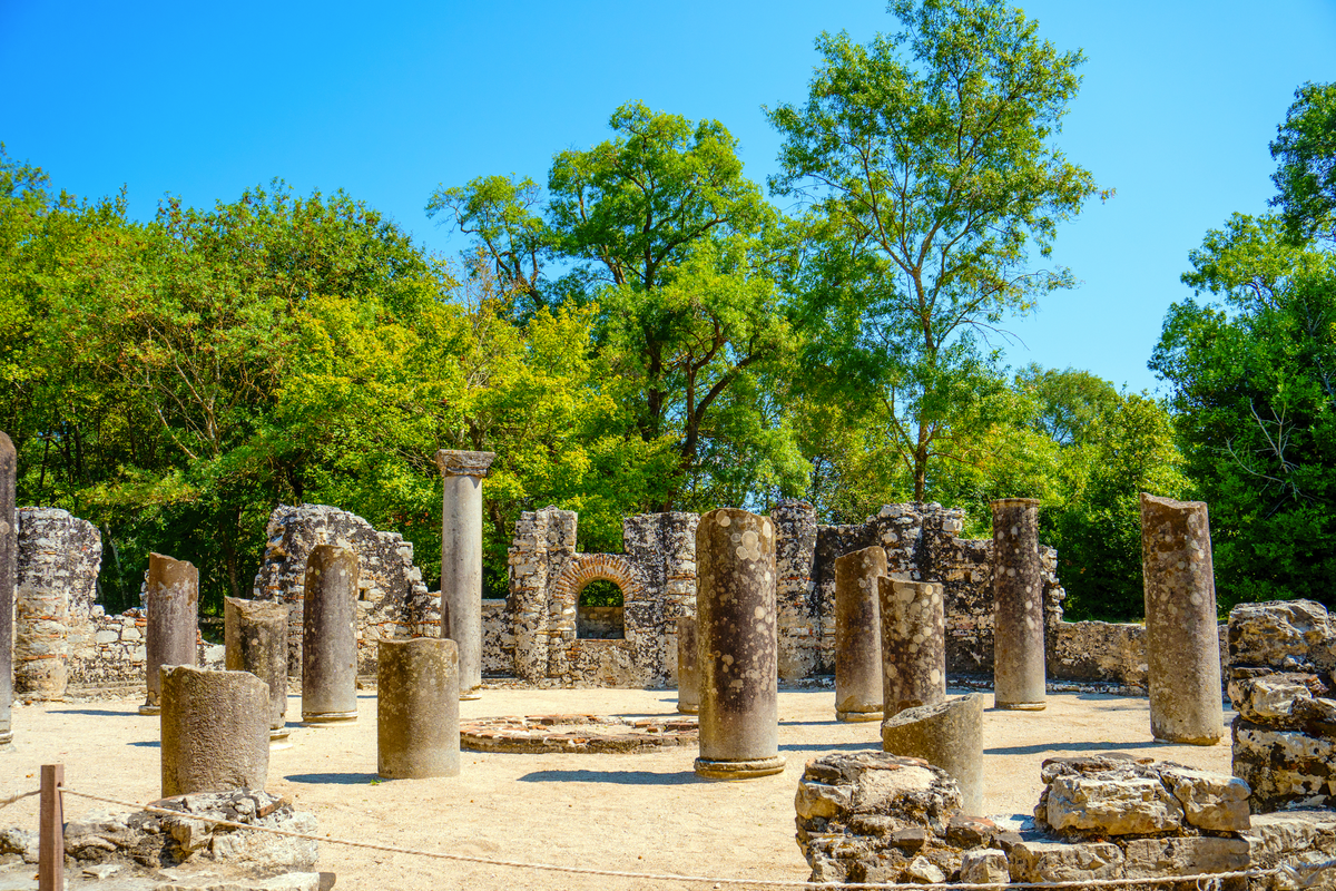 ©etraveler - stock.adobe.com