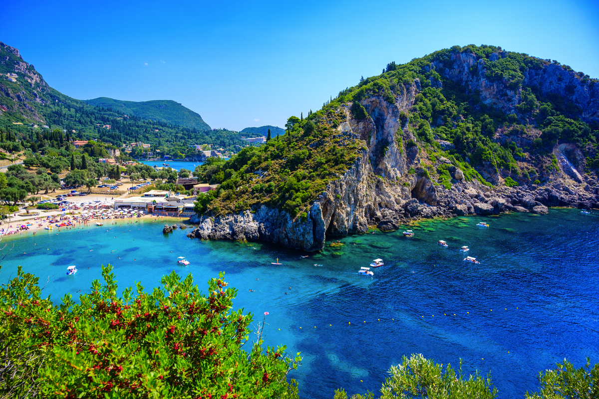 © Simon Dannhauer - stock.adobe.com