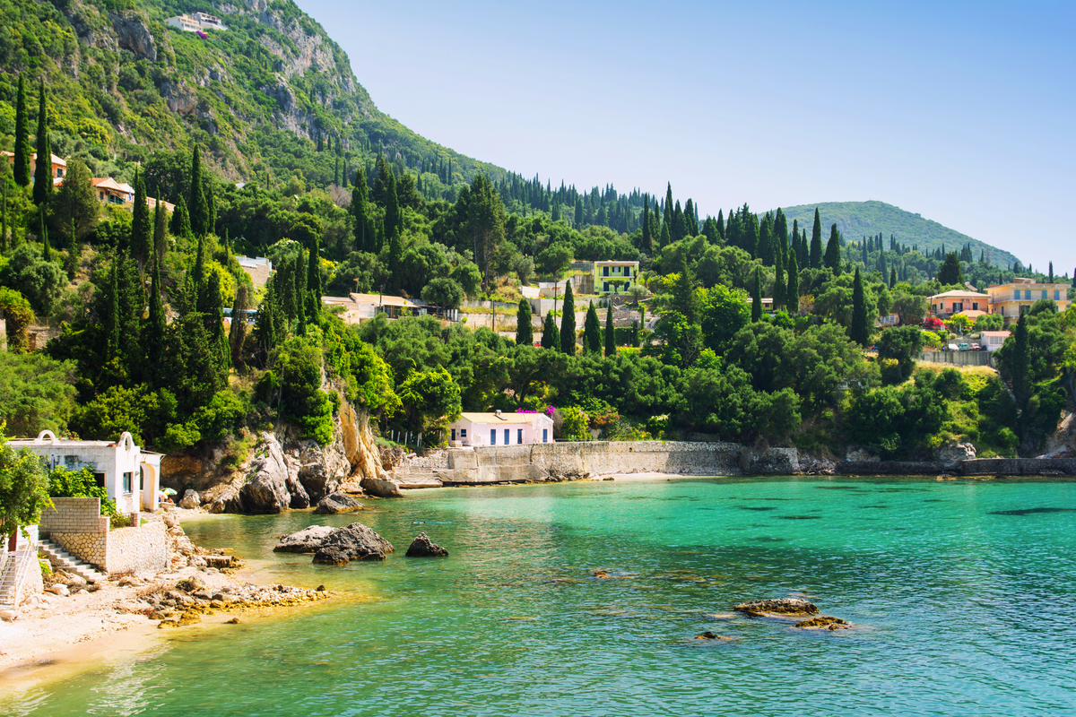 © lukaszimilena - stock.adobe.com