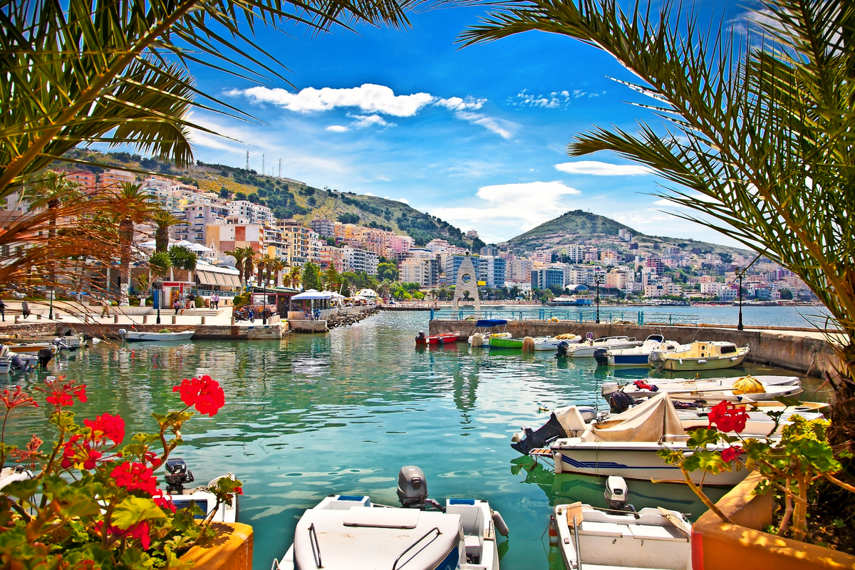 © Aleksandar Todorovic - stock.adobe.com