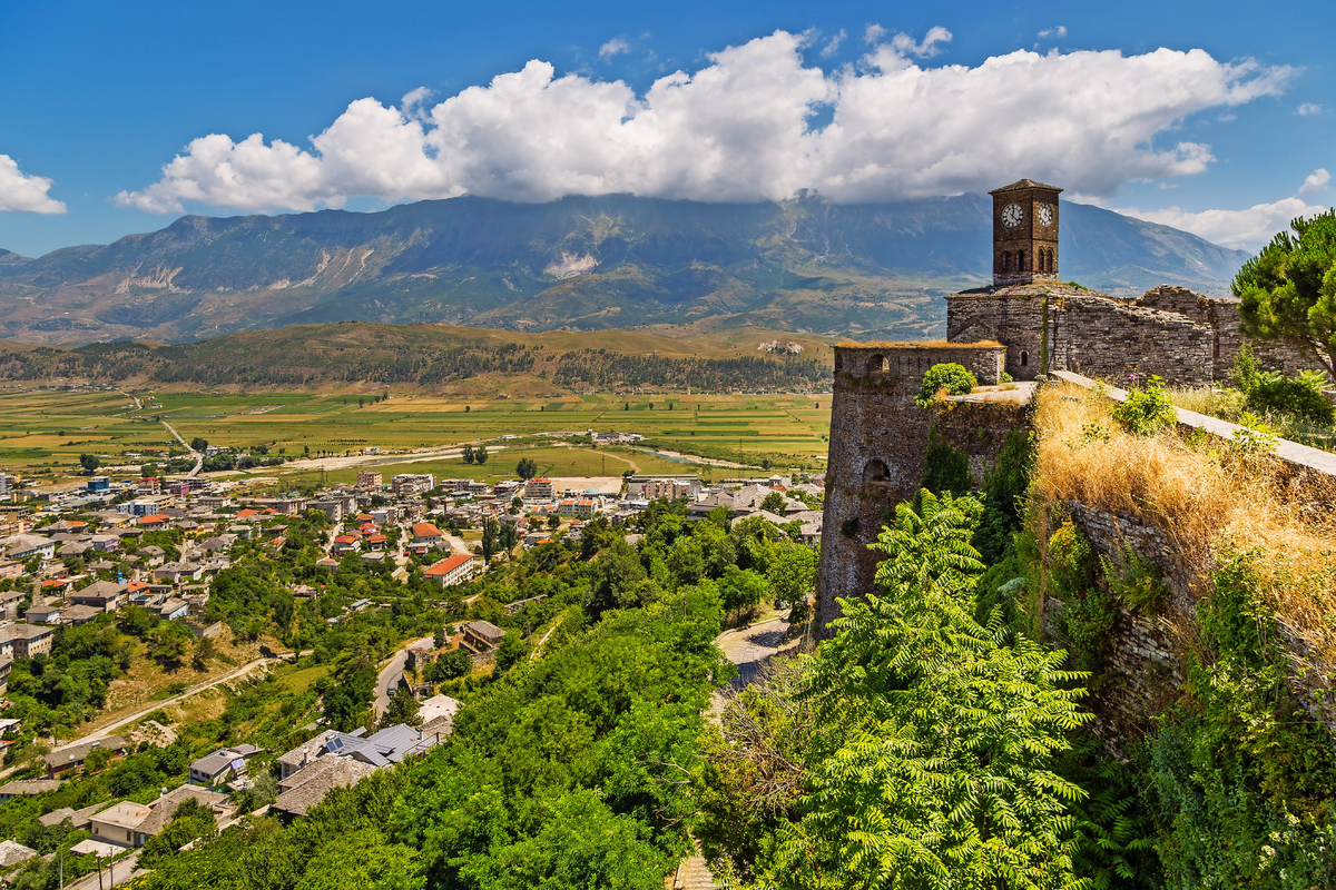 © Tomasz Wozniak - stock.adobe.com