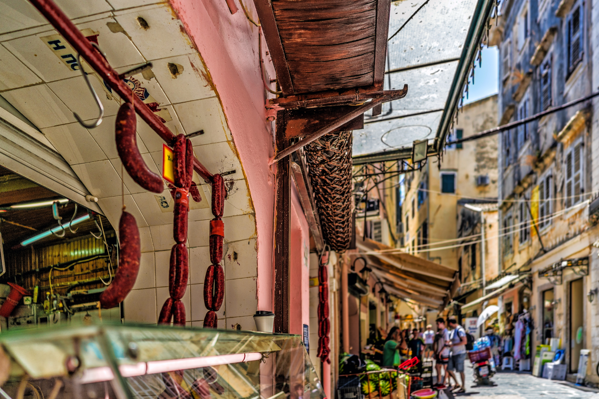 © Bernhard - stock.adobe.com