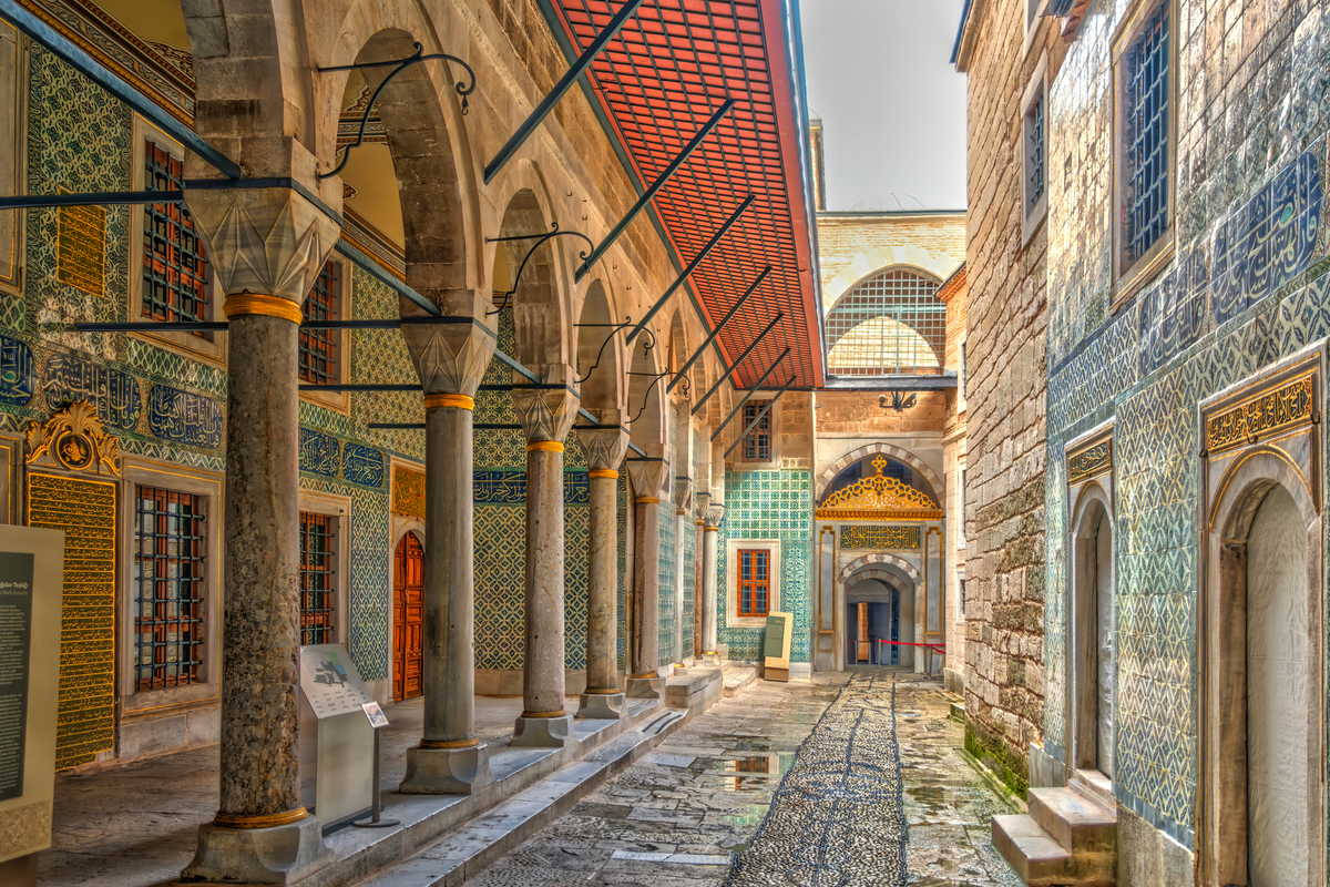 © mehdi33300 - stock.adobe.com