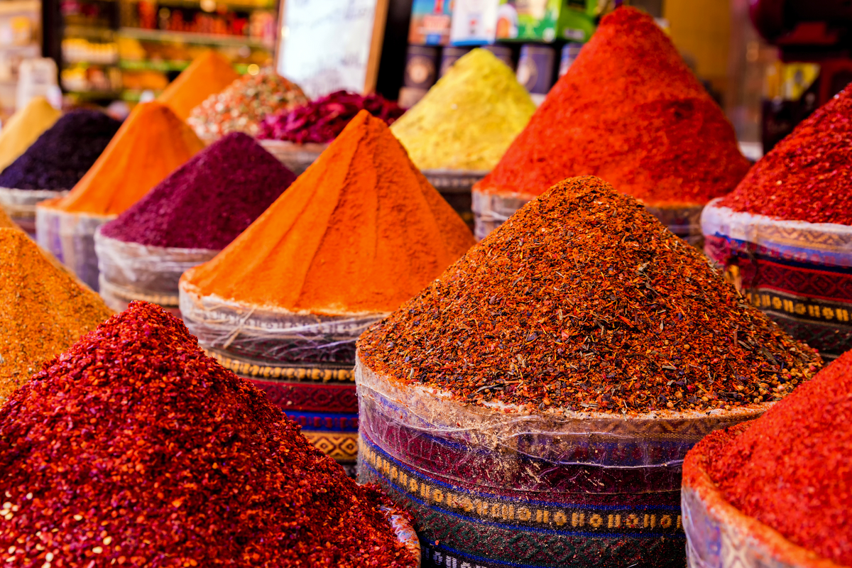 © Elena - stock.adobe.com