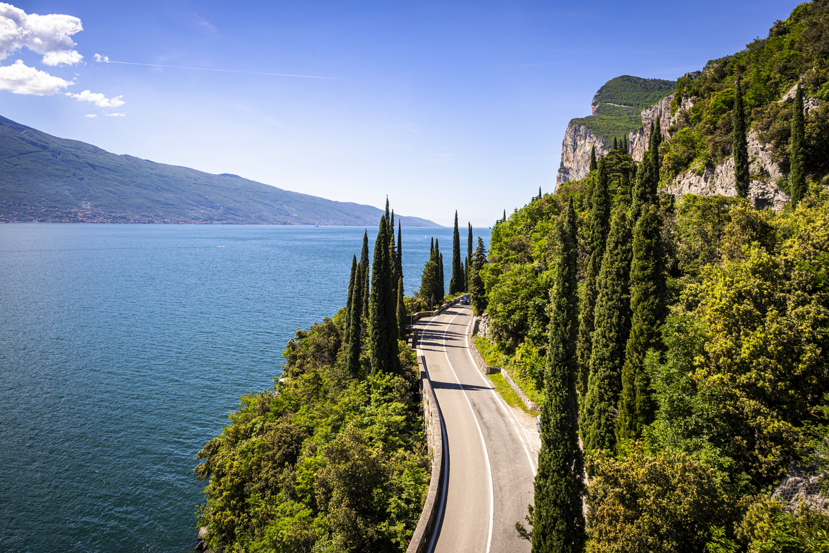 © stefanotermanini - stock.adobe.com