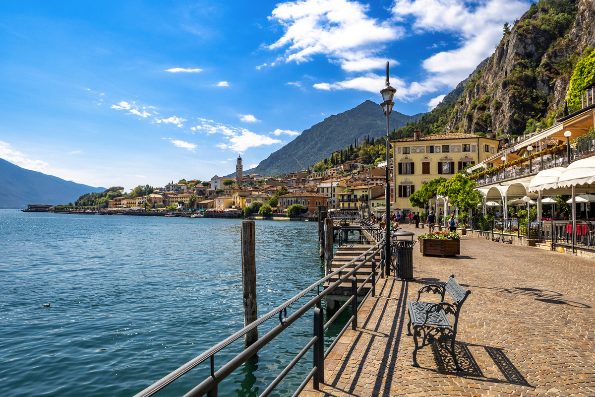 © Gürhan Öztürk - stock.adobe.com