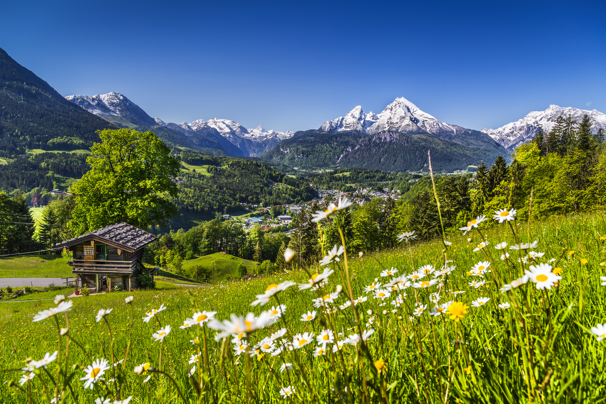 © JFL Photography - stock.adobe.com