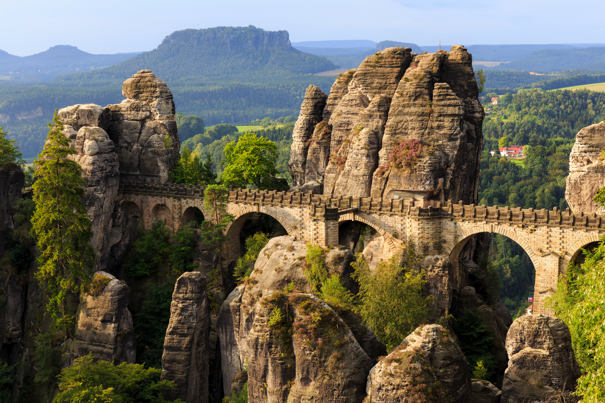 © andiz275 - stock.adobe.com