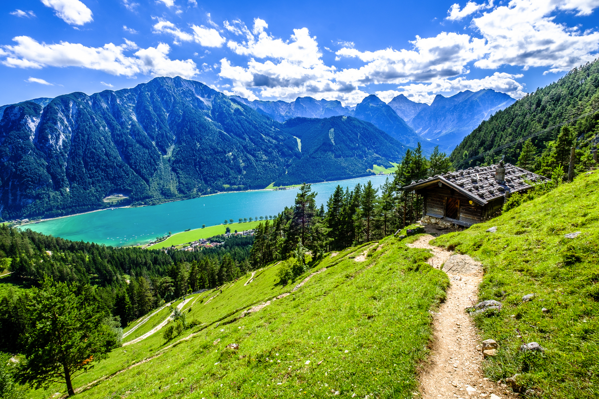 © fottoo - stock.adobe.com