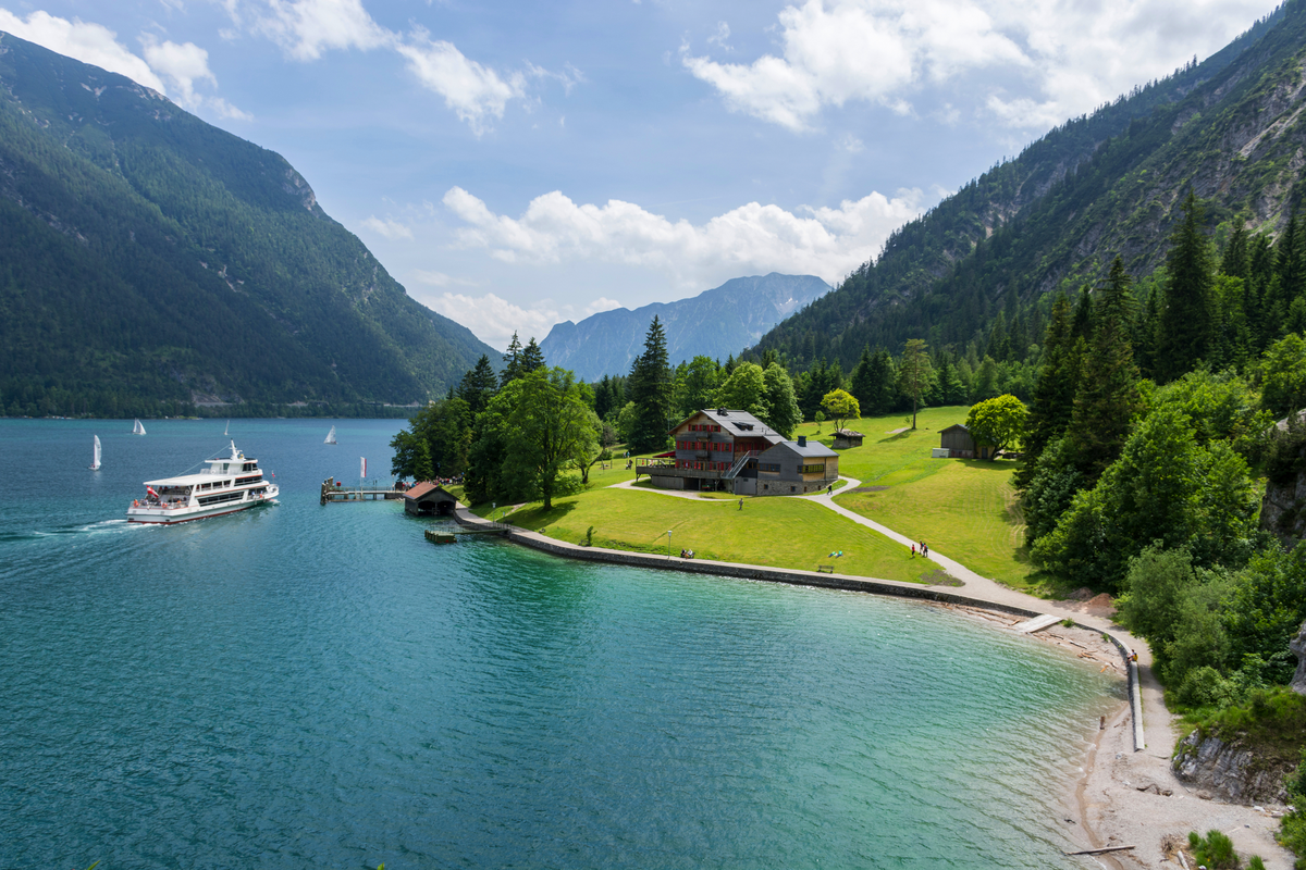 © Fabian Tober - stock.adobe.com