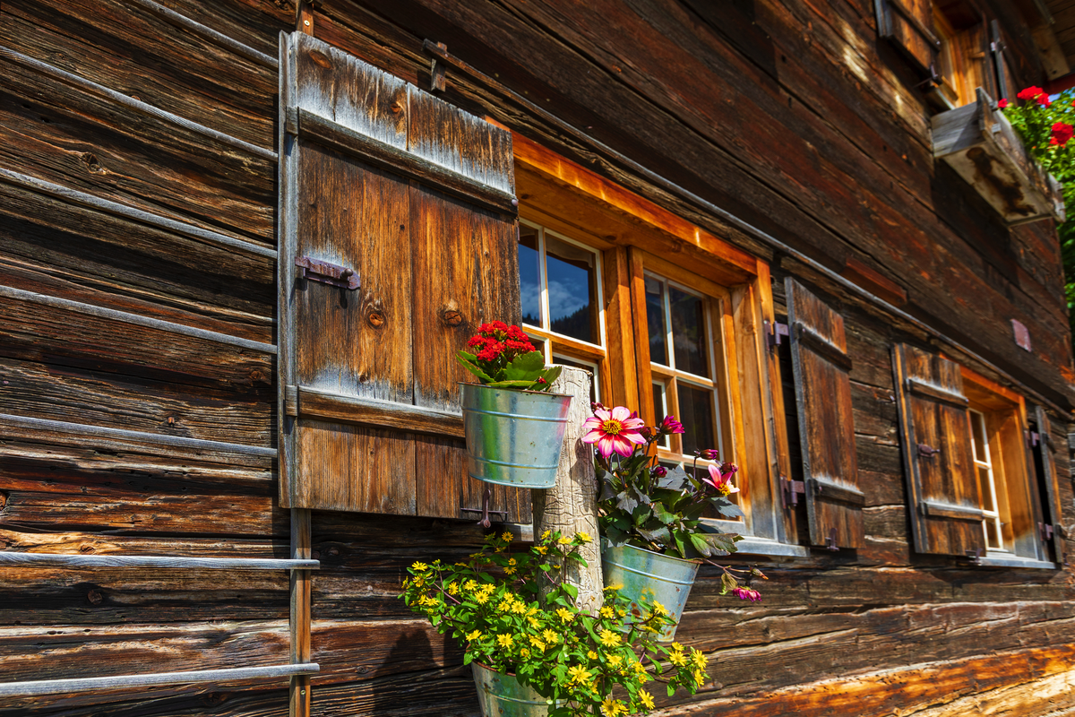© Dominik Ultes - stock.adobe.com