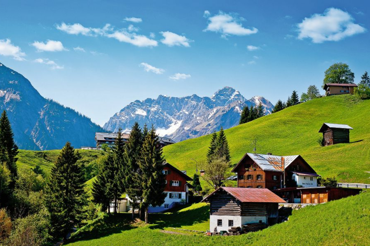 © falke100 - Fotolia