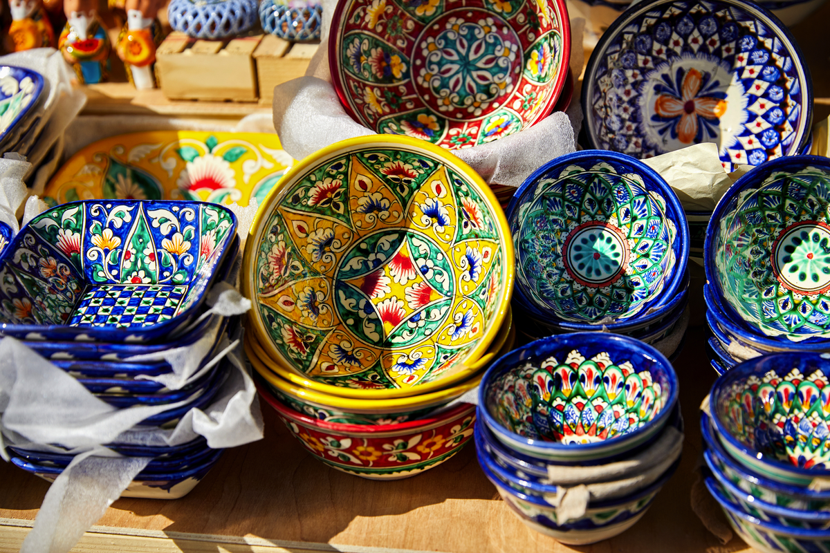 ©byheaven - stock.adobe.com
