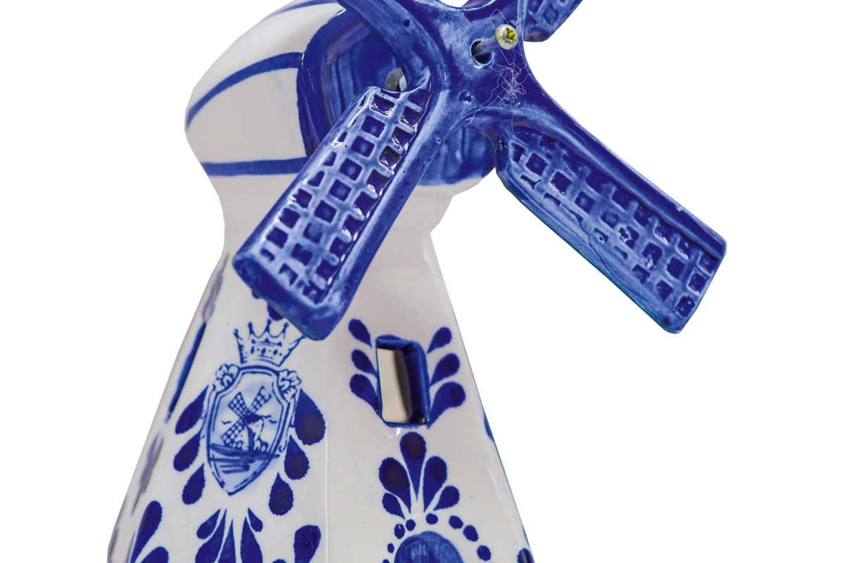 © smspsy - Fotolia