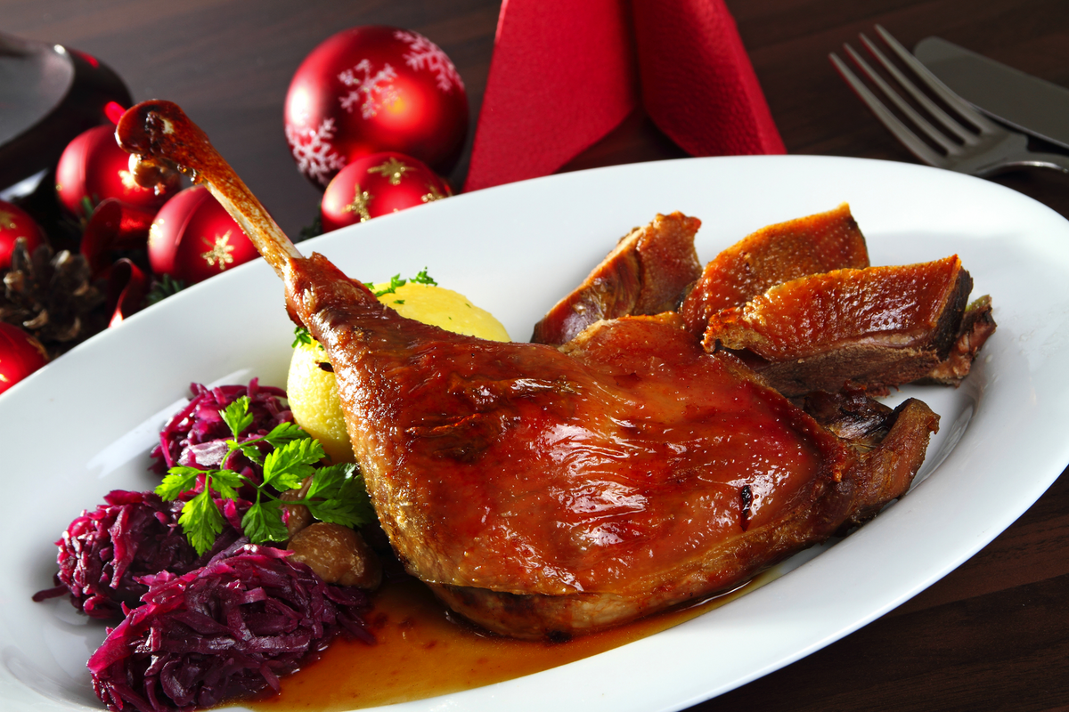 © foodinaire - stock.adobe.com
