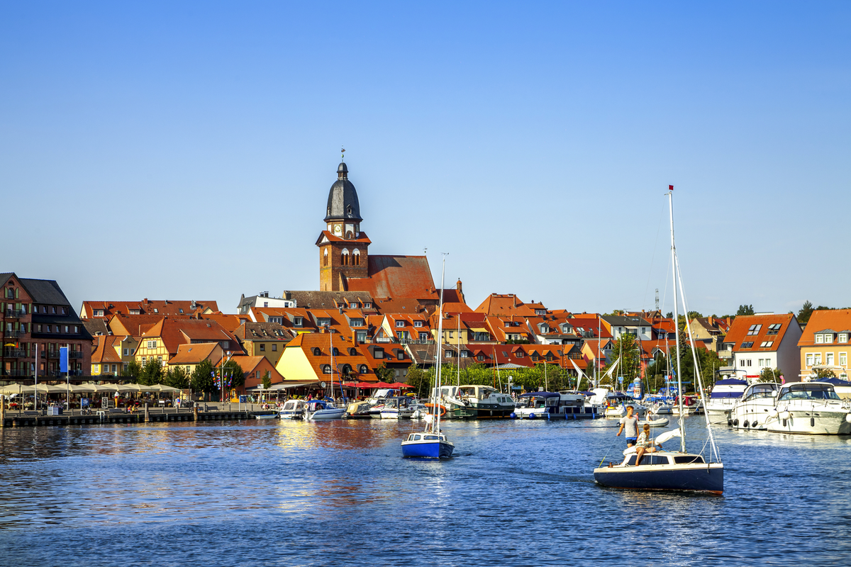 © Sina Ettmer - stock.adobe.com
