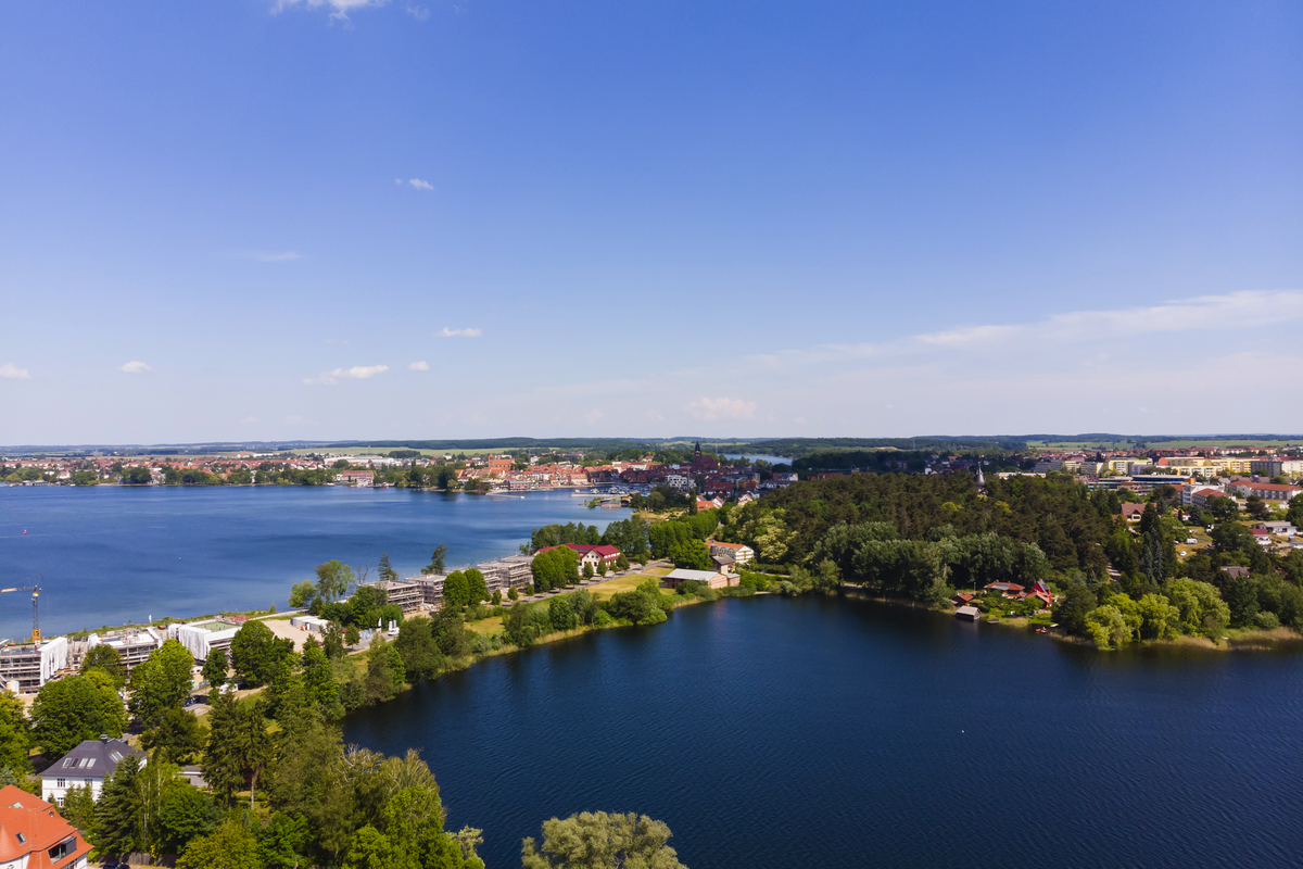 ©David Brown - stock.adobe.com