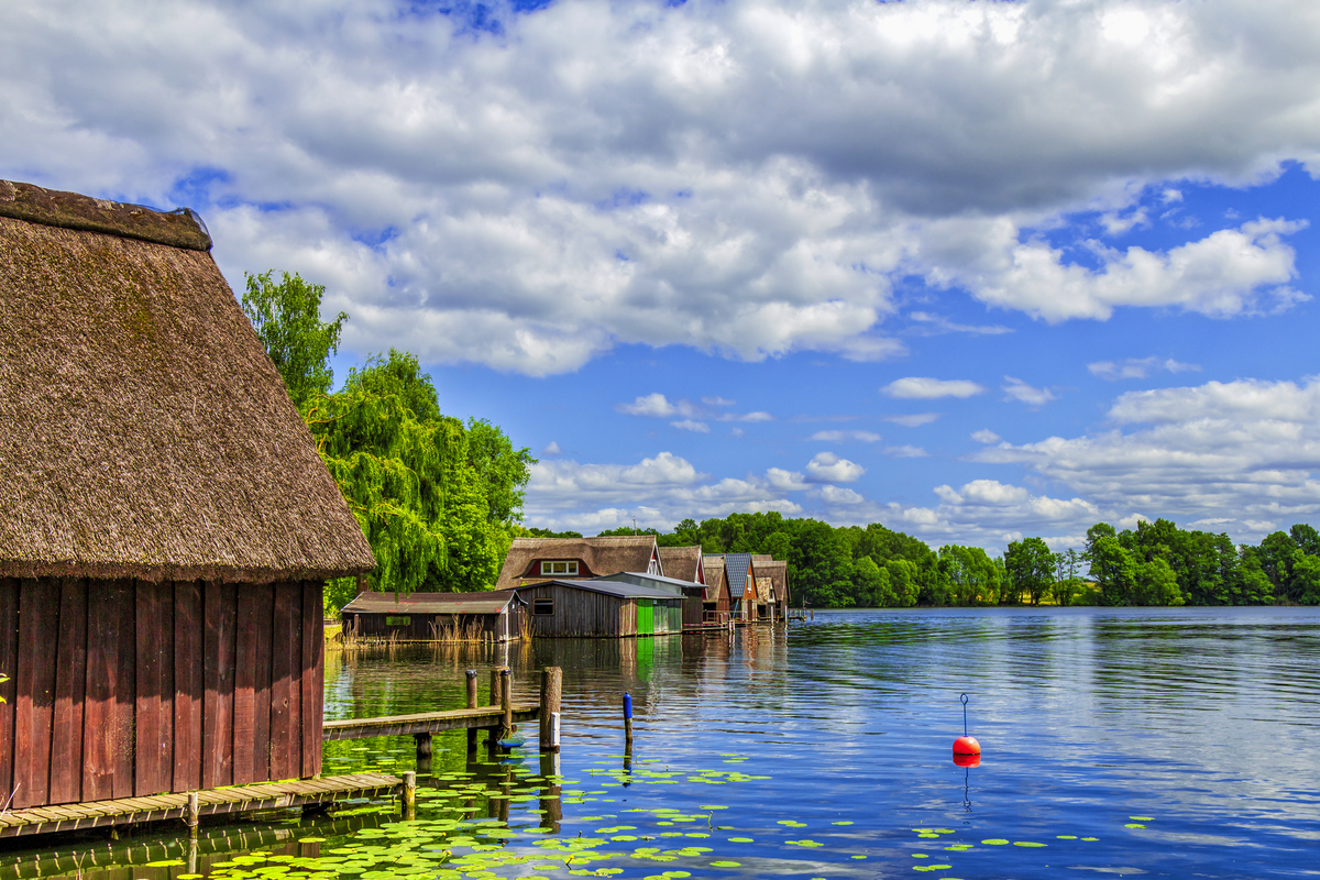 ©HeinzWaldukat - stock.adobe.com