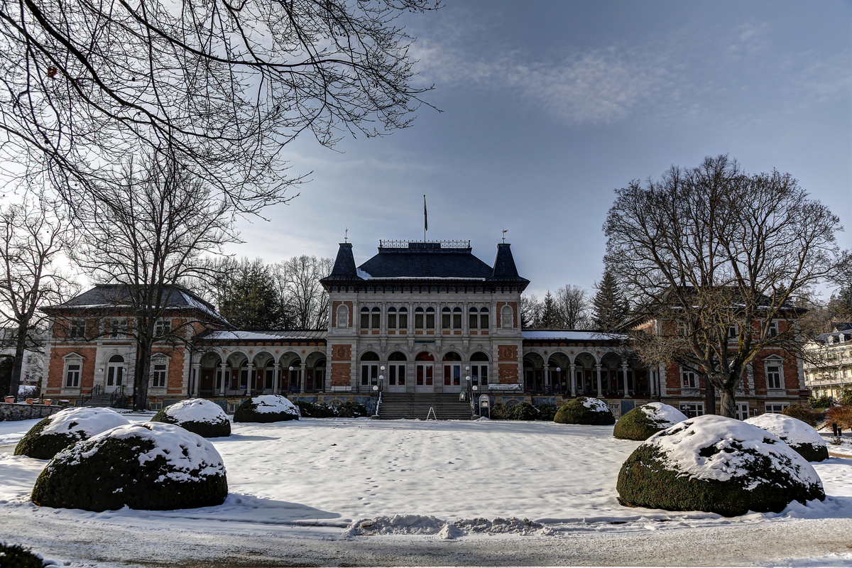 ©knogochill - stock.adobe.com